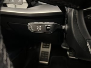audi-a3-sportback-2022 (9)