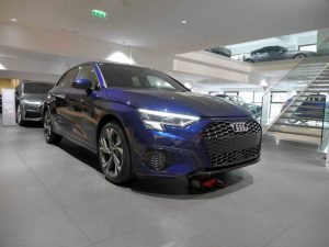 audi-a3-sportback-2022-bleu (1)
