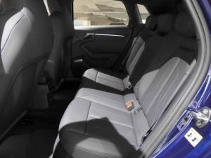 audi-a3-sportback-2022-bleu (10)