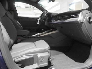 audi-a3-sportback-2022-bleu (11)