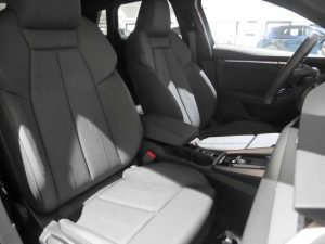 audi-a3-sportback-2022-bleu (12)