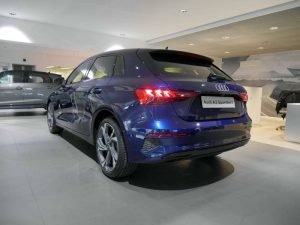 audi-a3-sportback-2022-bleu (13)