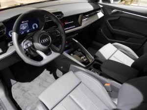 audi-a3-sportback-2022-bleu (14)