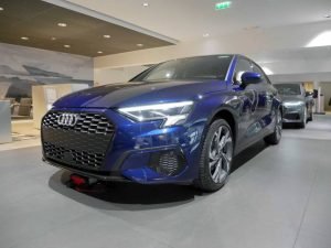 audi-a3-sportback-2022-bleu (15)