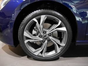 audi-a3-sportback-2022-bleu (16)