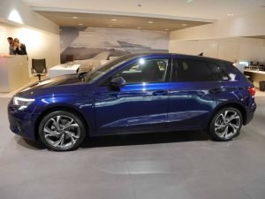 audi-a3-sportback-2022-bleu (17)