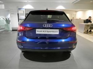 audi-a3-sportback-2022-bleu (18)