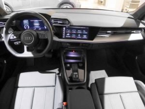 audi-a3-sportback-2022-bleu (19)