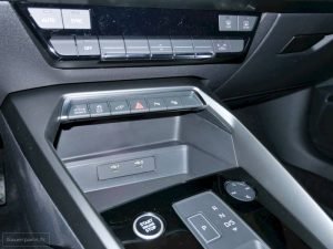 audi-a3-sportback-2022-bleu (2)