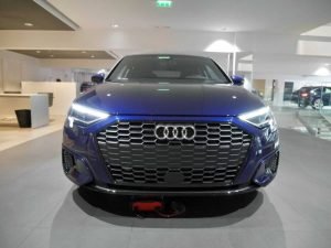 audi-a3-sportback-2022-bleu (20)