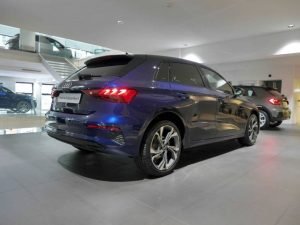 audi-a3-sportback-2022-bleu (21)