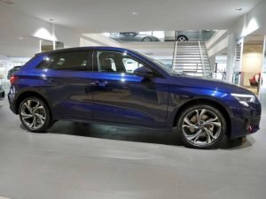 audi-a3-sportback-2022-bleu (3)