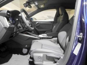 audi-a3-sportback-2022-bleu (4)