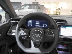 audi-a3-sportback-2022-bleu (5)