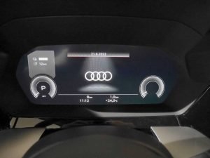 audi-a3-sportback-2022-bleu (6)