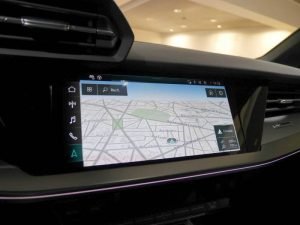 audi-a3-sportback-2022-bleu (7)