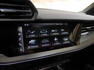 audi-a3-sportback-2022-bleu (8)