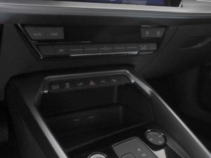 audi-a3-sportback-2022-bleu (9)