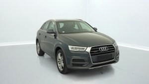 audi-q3-2018-gris (1)