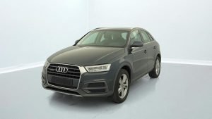 audi-q3-2018-gris (12)