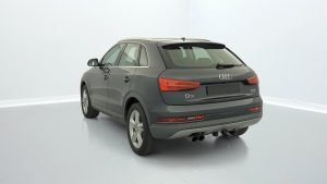 audi-q3-2018-gris (13)