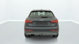 audi-q3-2018-gris (14)