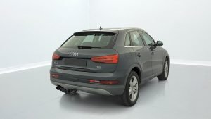audi-q3-2018-gris (15)