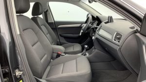 audi-q3-2018-gris (16)