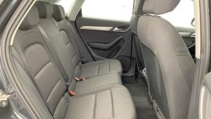 audi-q3-2018-gris (17)