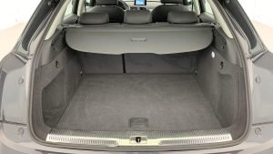 audi-q3-2018-gris (18)