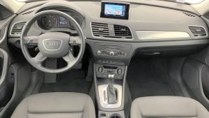 audi-q3-2018-gris (19)