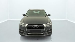 audi-q3-2018-gris (20)