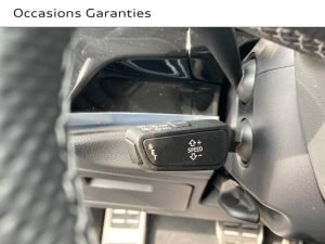 audi-q3-2018-gris (22)
