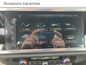 audi-q3-2018-gris (25)