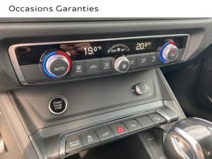 audi-q3-2018-gris (27)