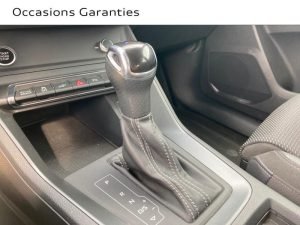 audi-q3-2018-gris (28)