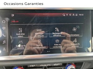 audi-q3-2018-gris (29)