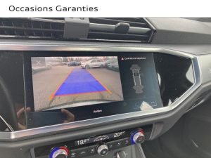 audi-q3-2018-gris (30)