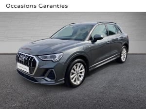 audi-q3-2021-gris (1)
