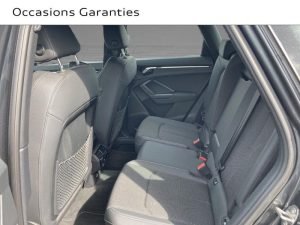 audi-q3-2021-gris (10)