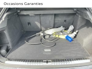 audi-q3-2021-gris (11)