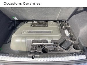 audi-q3-2021-gris (12)