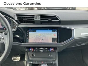 audi-q3-2021-gris (13)