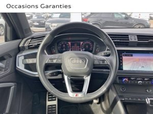 audi-q3-2021-gris (14)