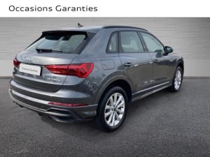 audi-q3-2021-gris (15)