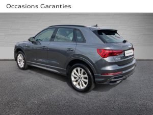 audi-q3-2021-gris (16)