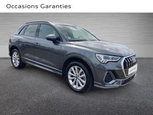 audi-q3-2021-gris (17)