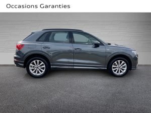 audi-q3-2021-gris (18)