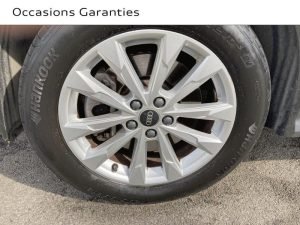 audi-q3-2021-gris (19)