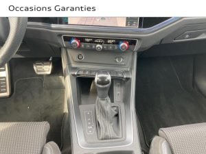 audi-q3-2021-gris (2)